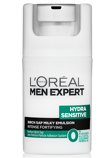 loreal-paris-men-expert-hydra-sensitive-birch-sap-milky-emulsion-intense-fortifying